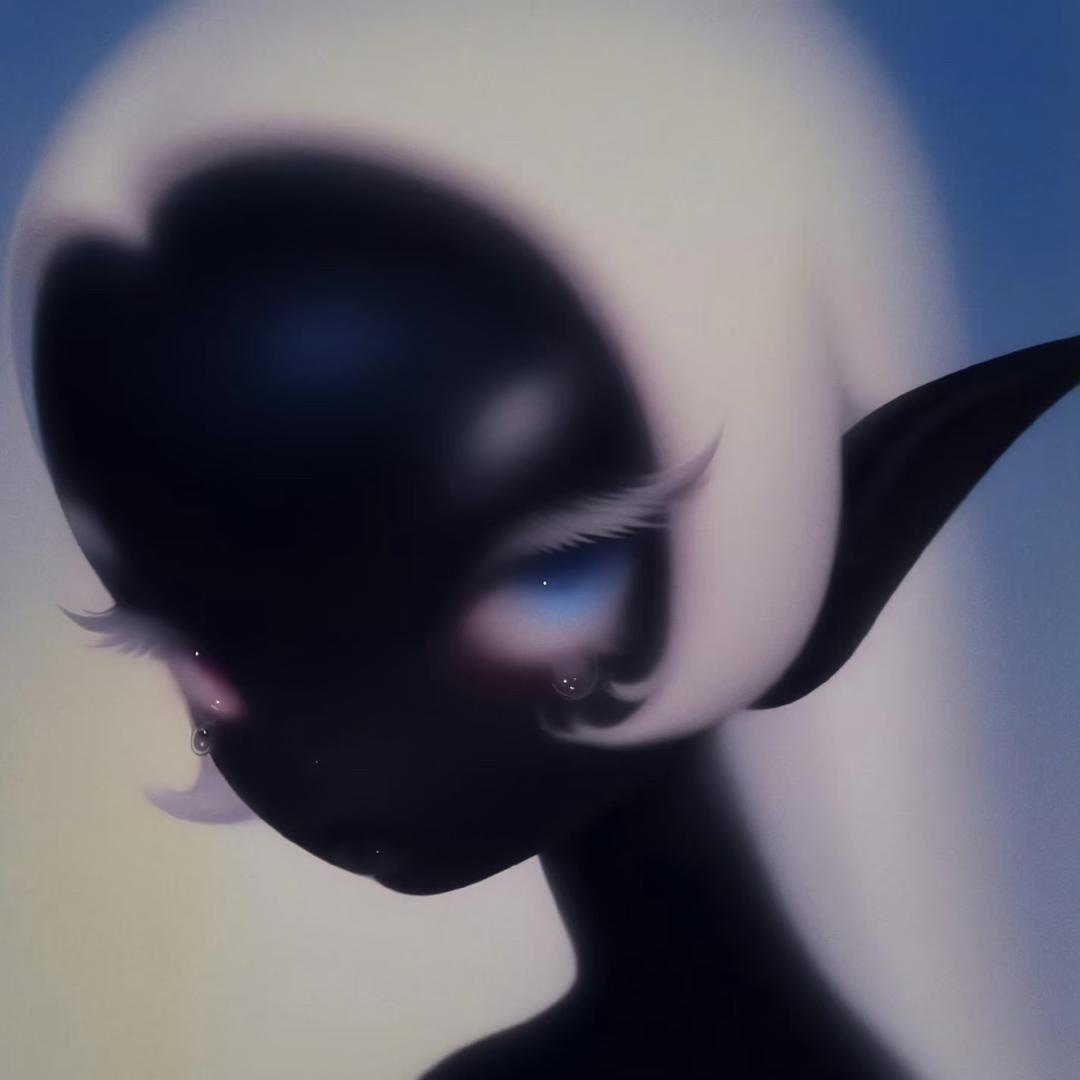 蚕室小星