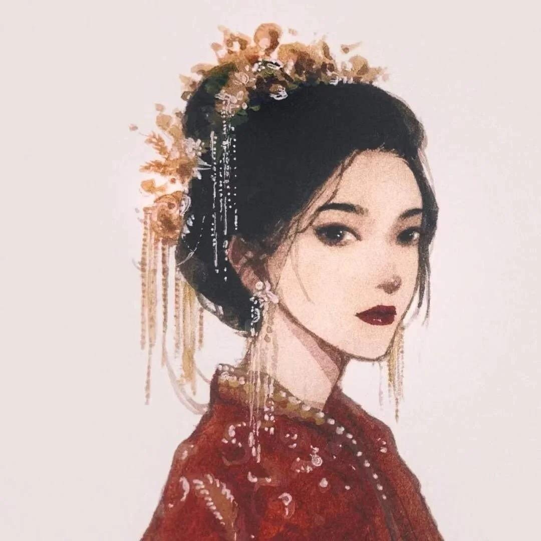 南星手作坊（绒花）