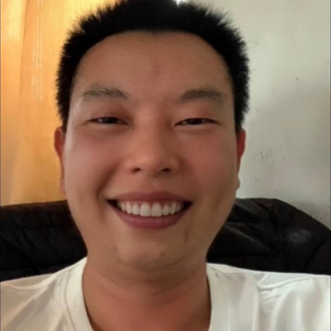 兵兵有礼