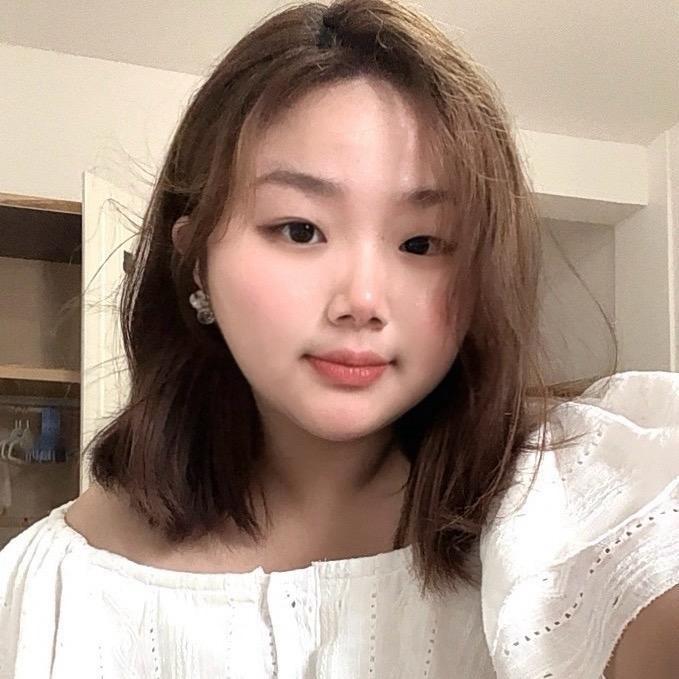 小纯啊啊啊