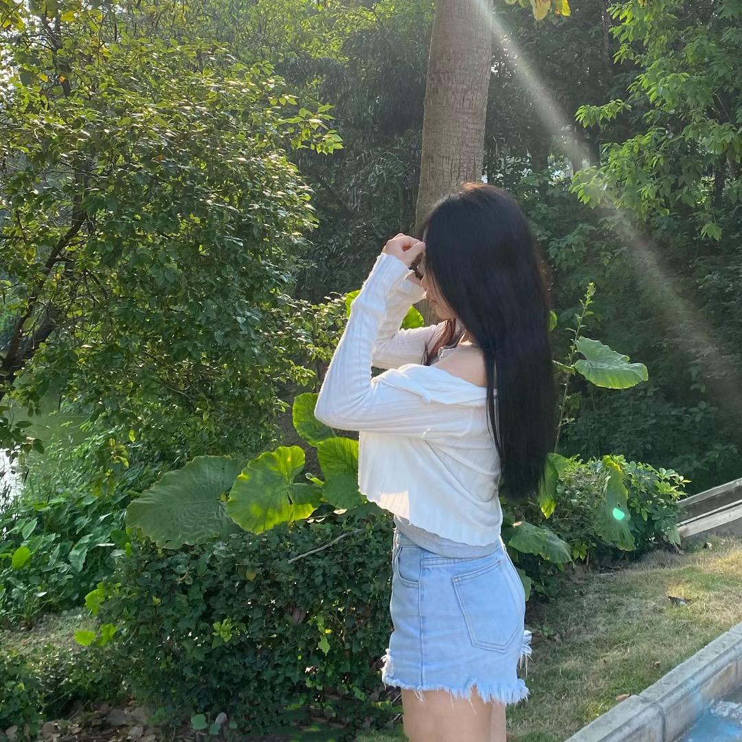 ℳঞ十二 💕 ❧⁵²⁰