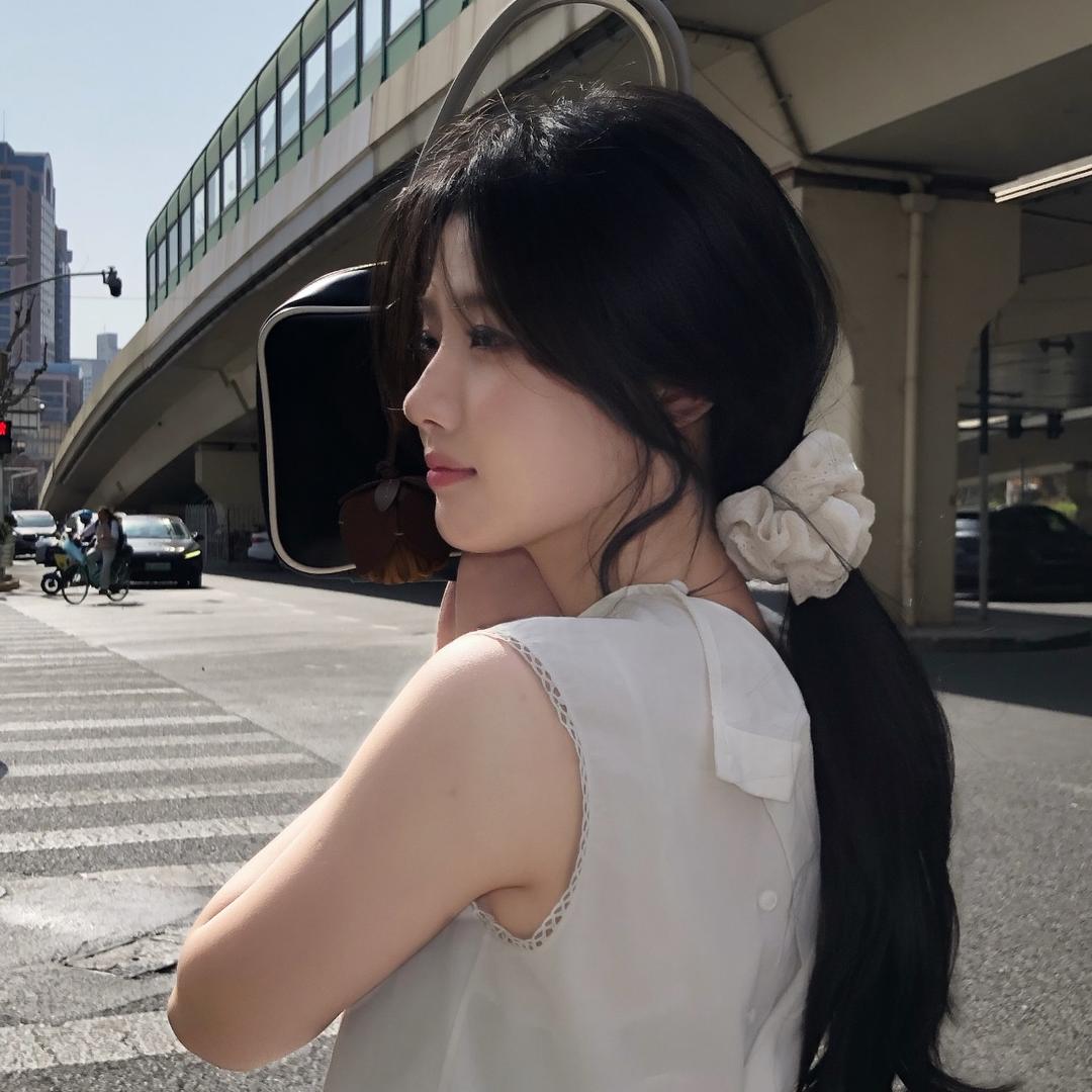章鱼糯喏诺