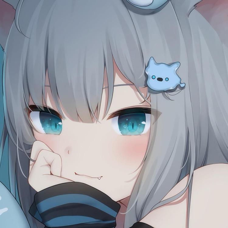 hxy.