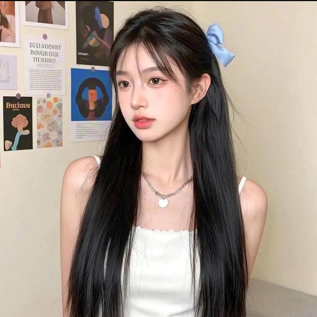 卡卡爱别墅