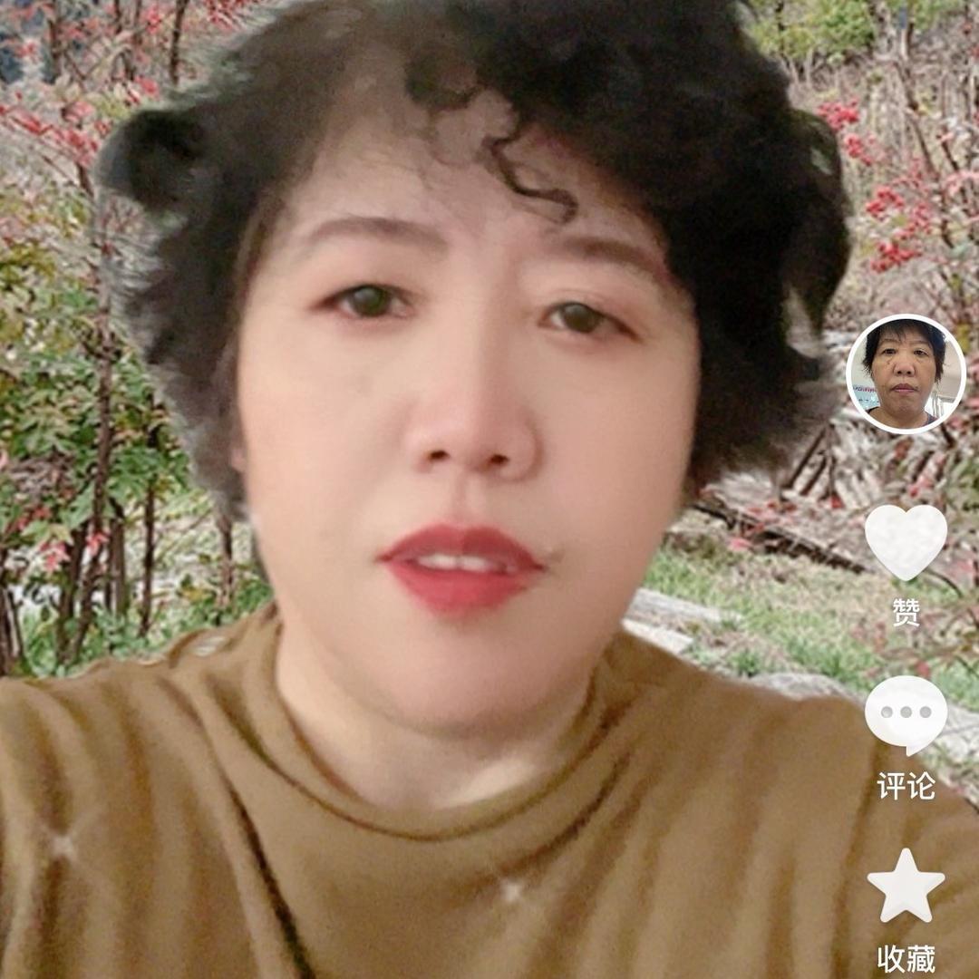 哈宝简笔画