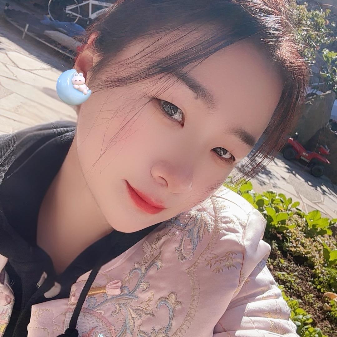 杨菇凉（北庄手工米糕）