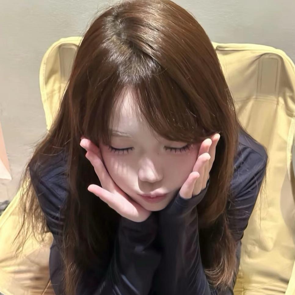 小皖睡不醒