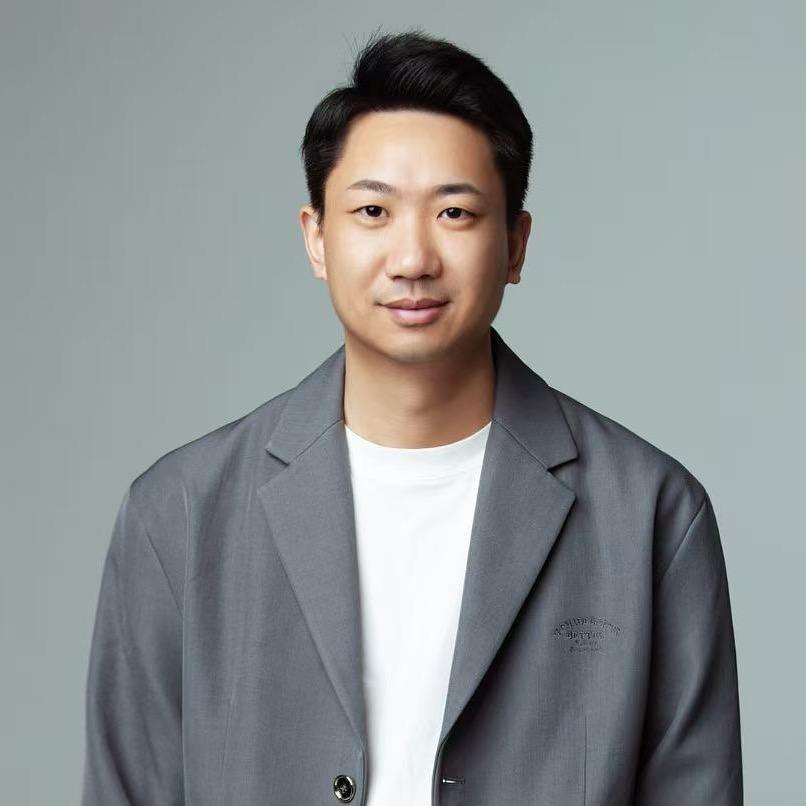 长乐坊棋牌会所·东湖旭辉店