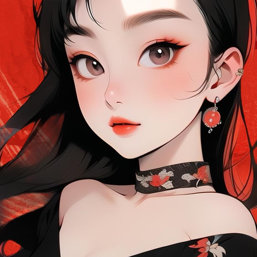 👑撸啊撸