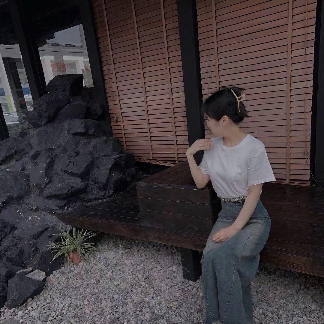 蕾蕾