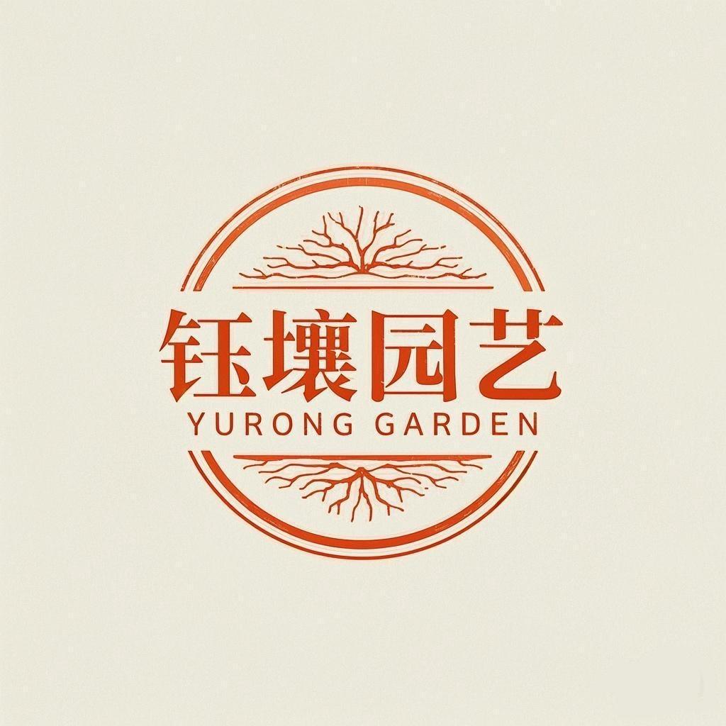 钰壤园艺