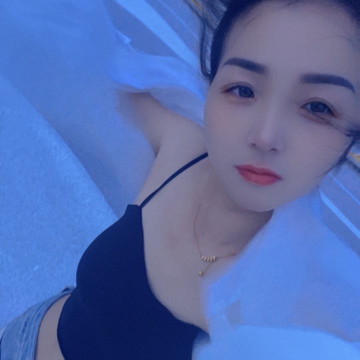做餐饮的妞妞