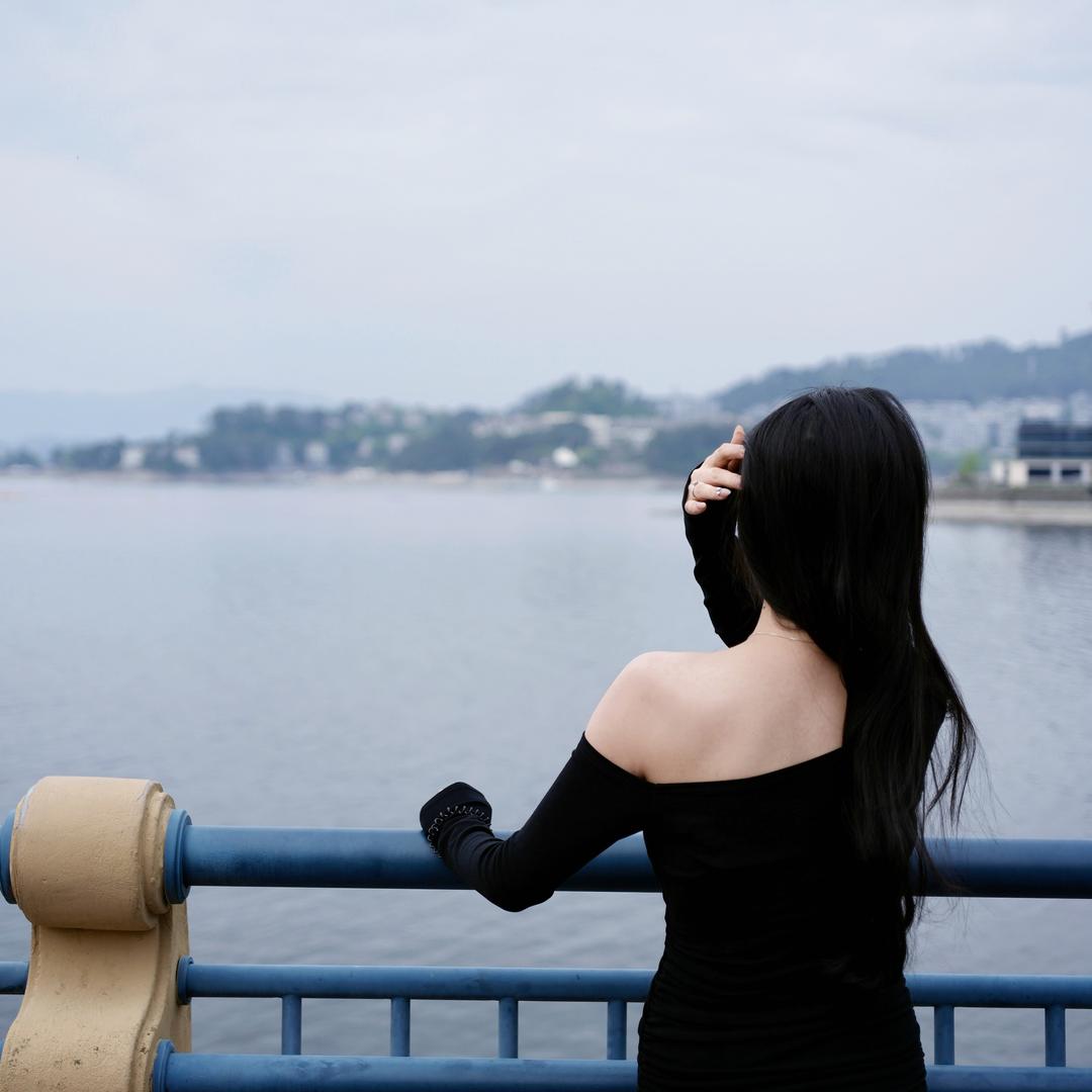 爱吃玉米怪