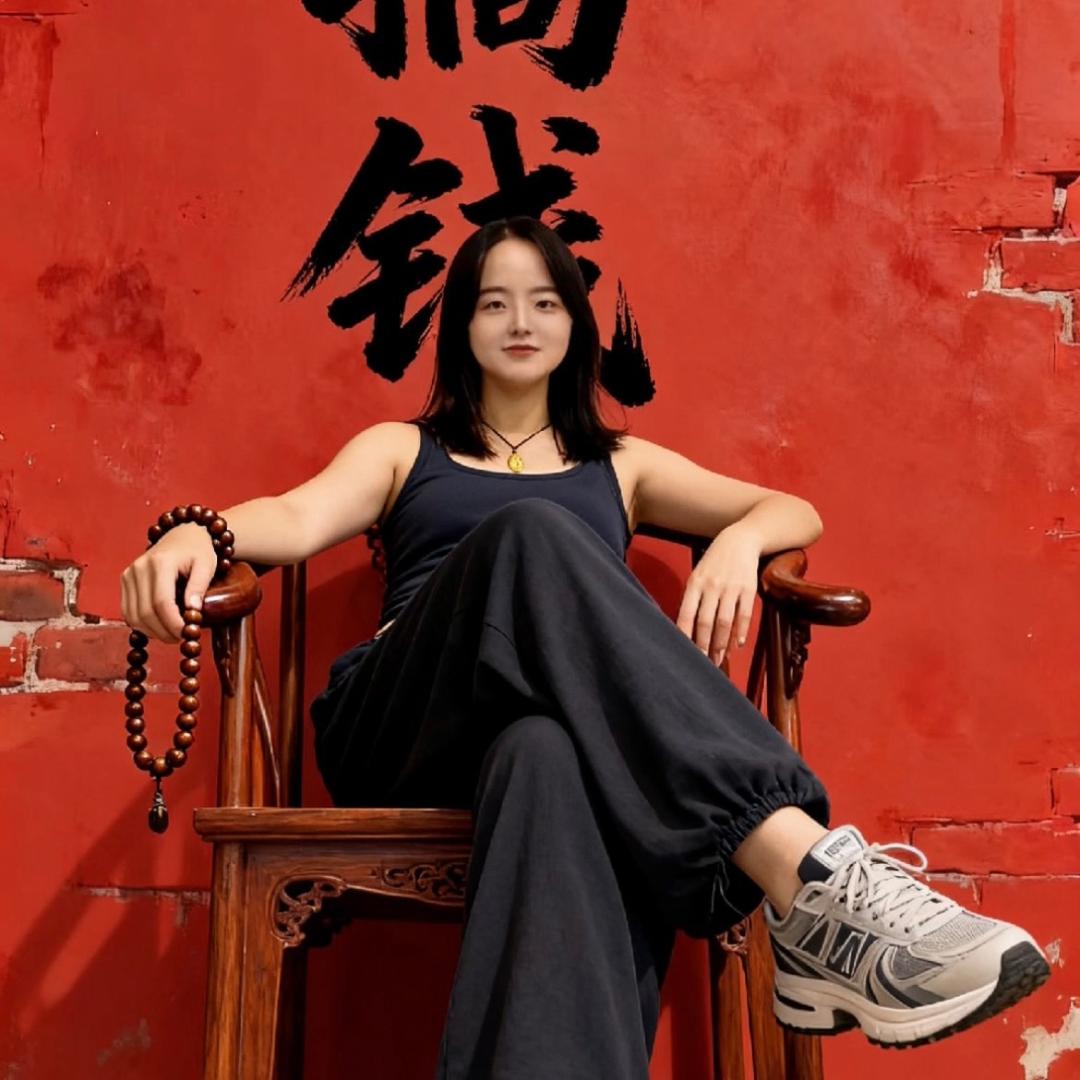 二手钢结构（大包建厂房）