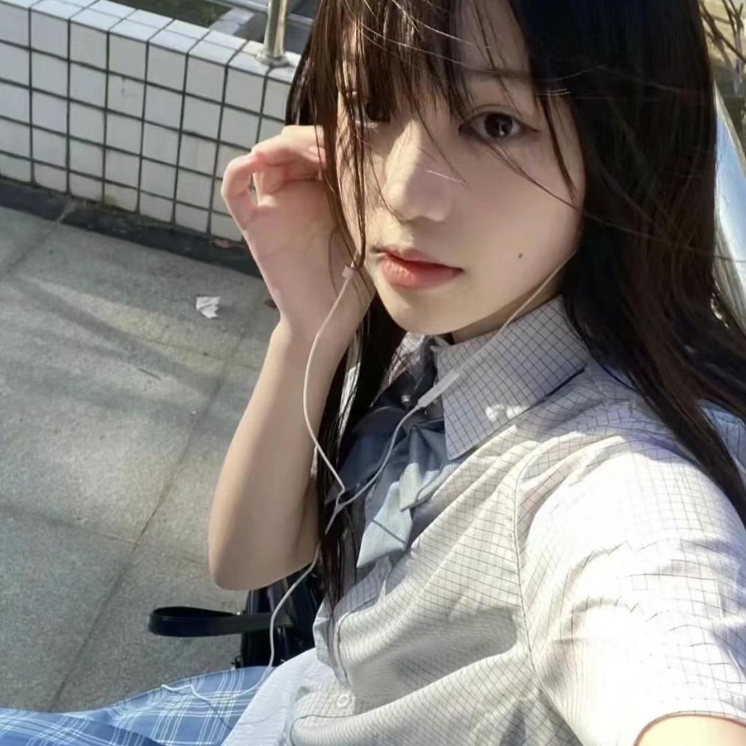 羊羊羊好多羊