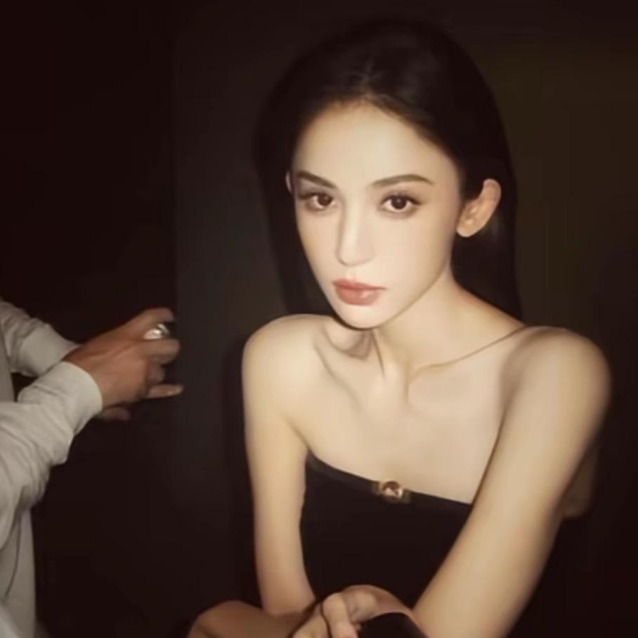 不瘦10斤不改名