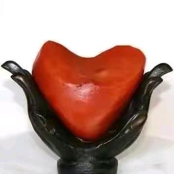 彩瓷优选