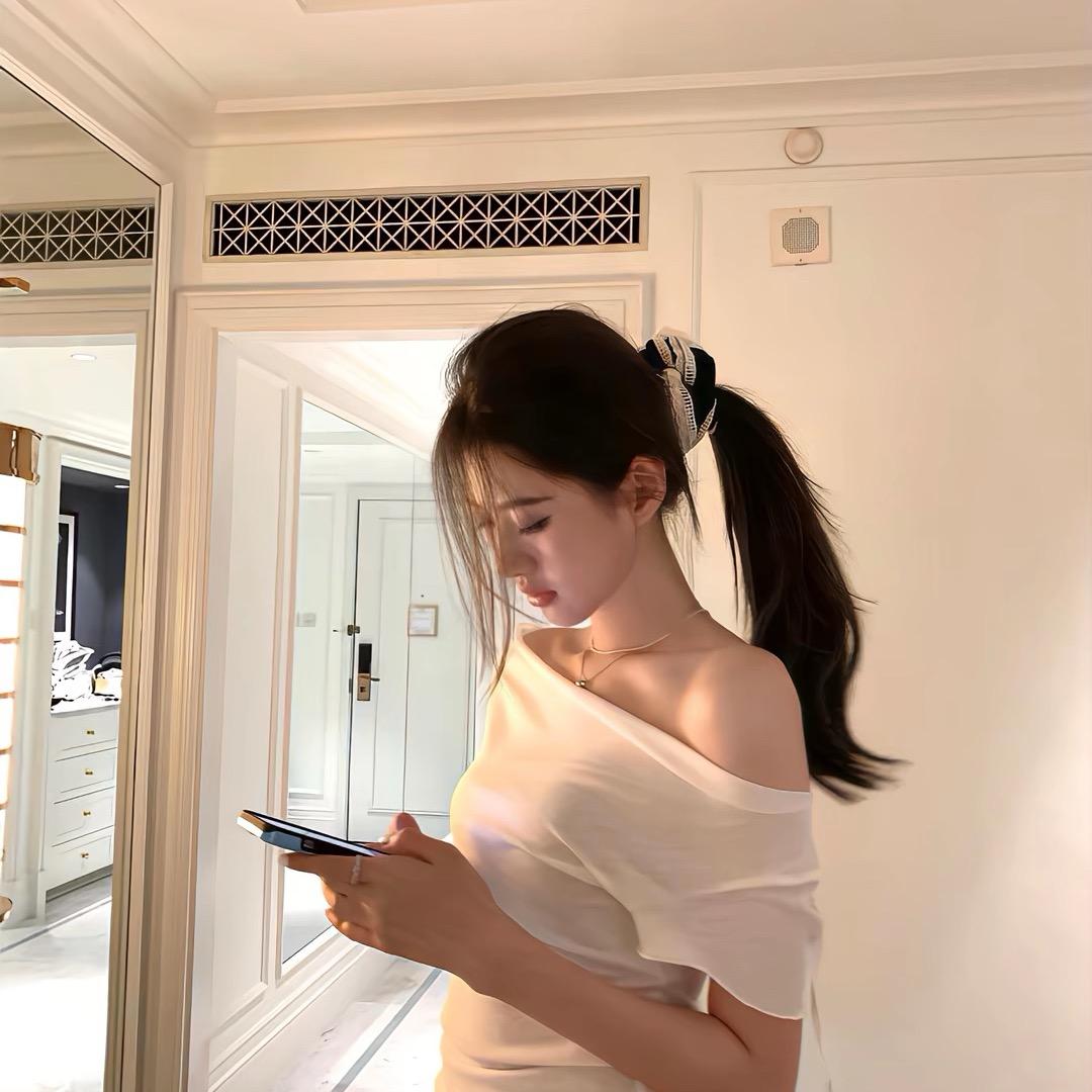 @陳一一