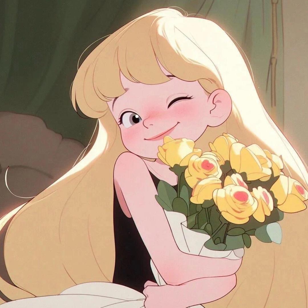 @上上签
