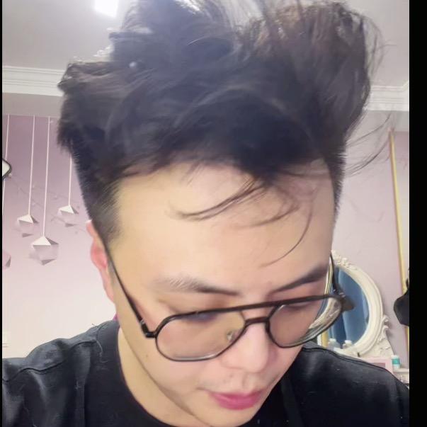 高顿赵老师讲考研