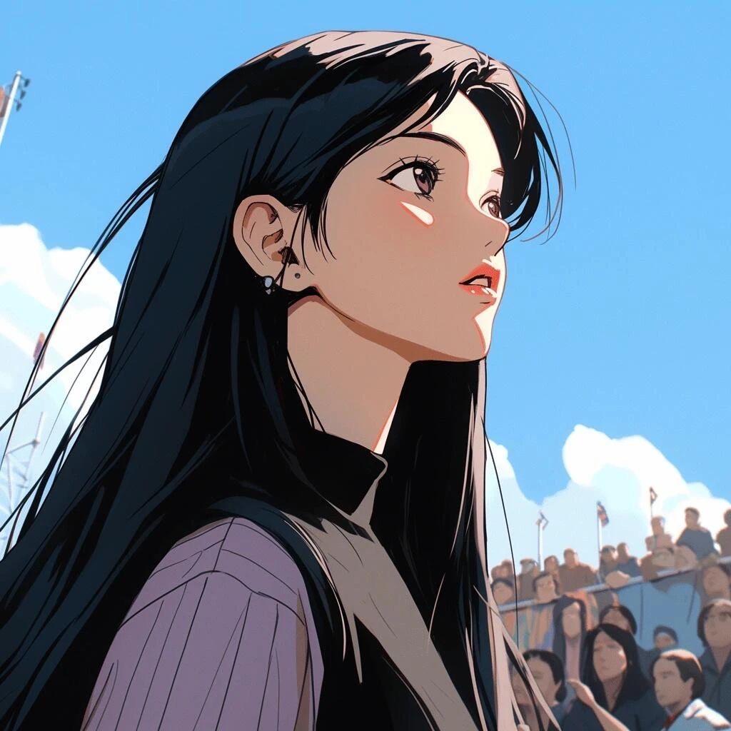 婷婷酱🍒