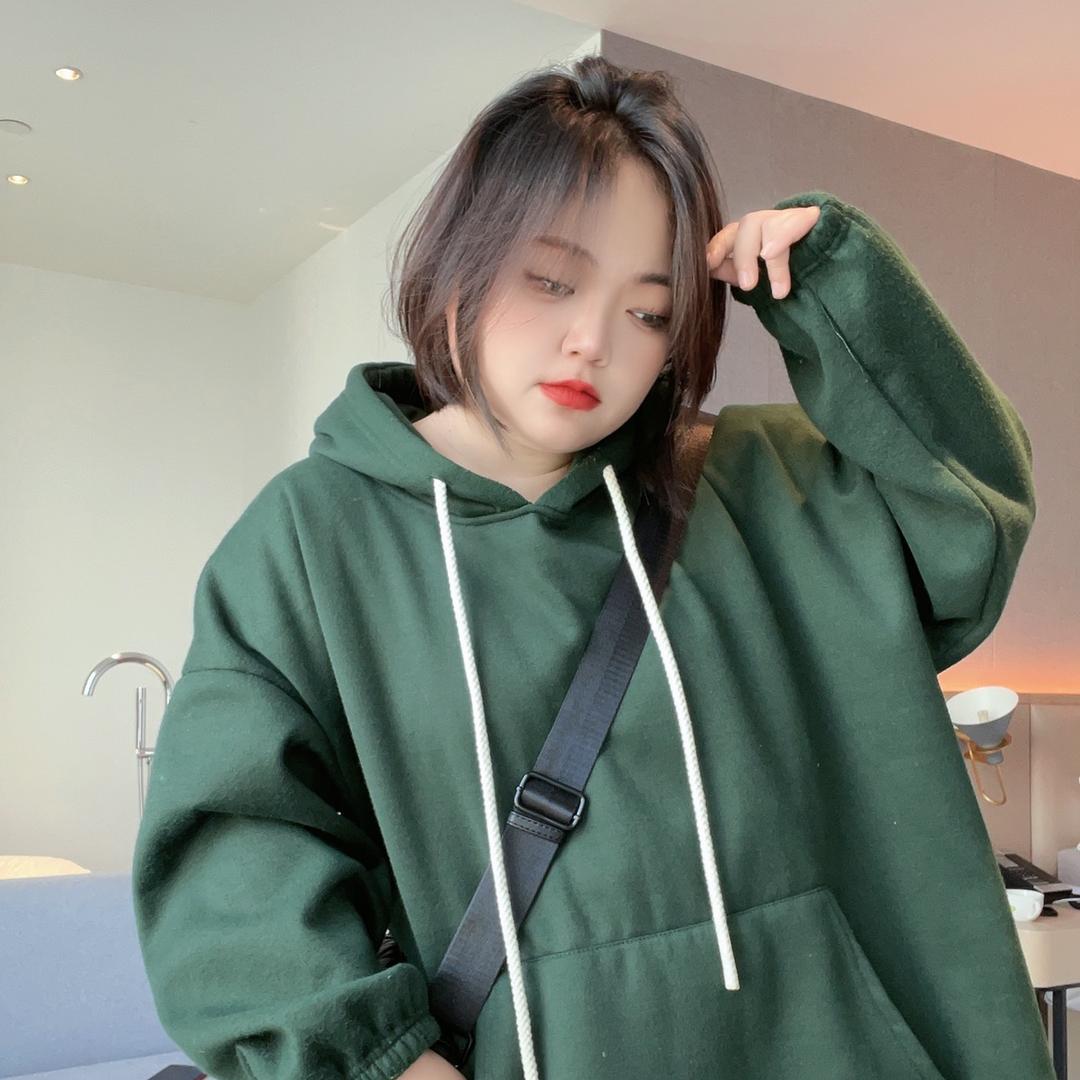 饭粒