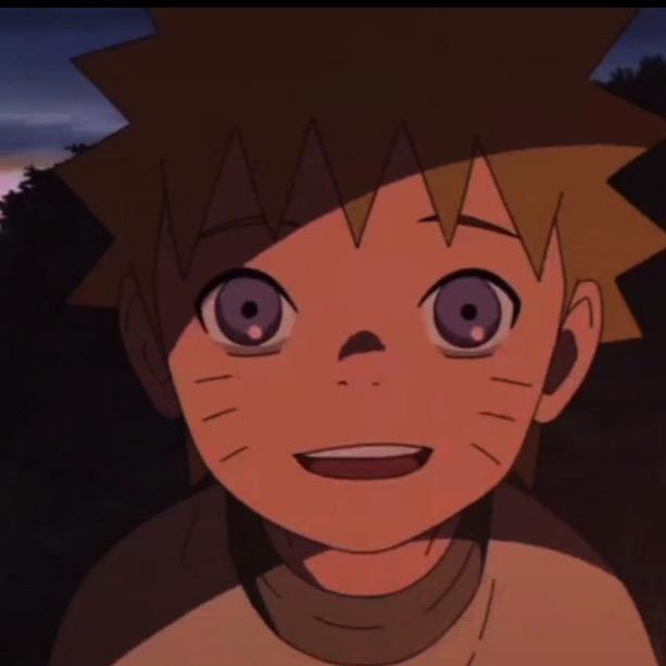 带土obito