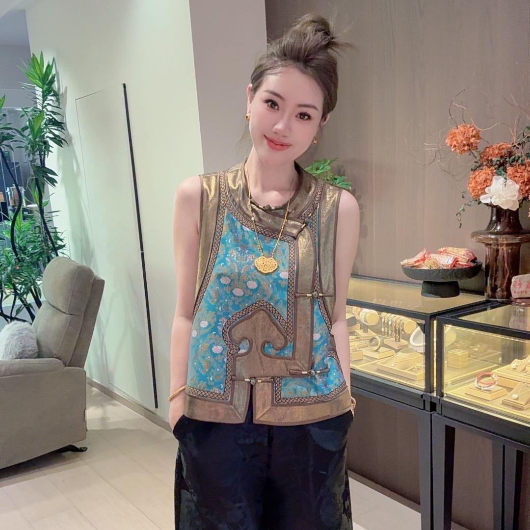 小虎牙生活小号