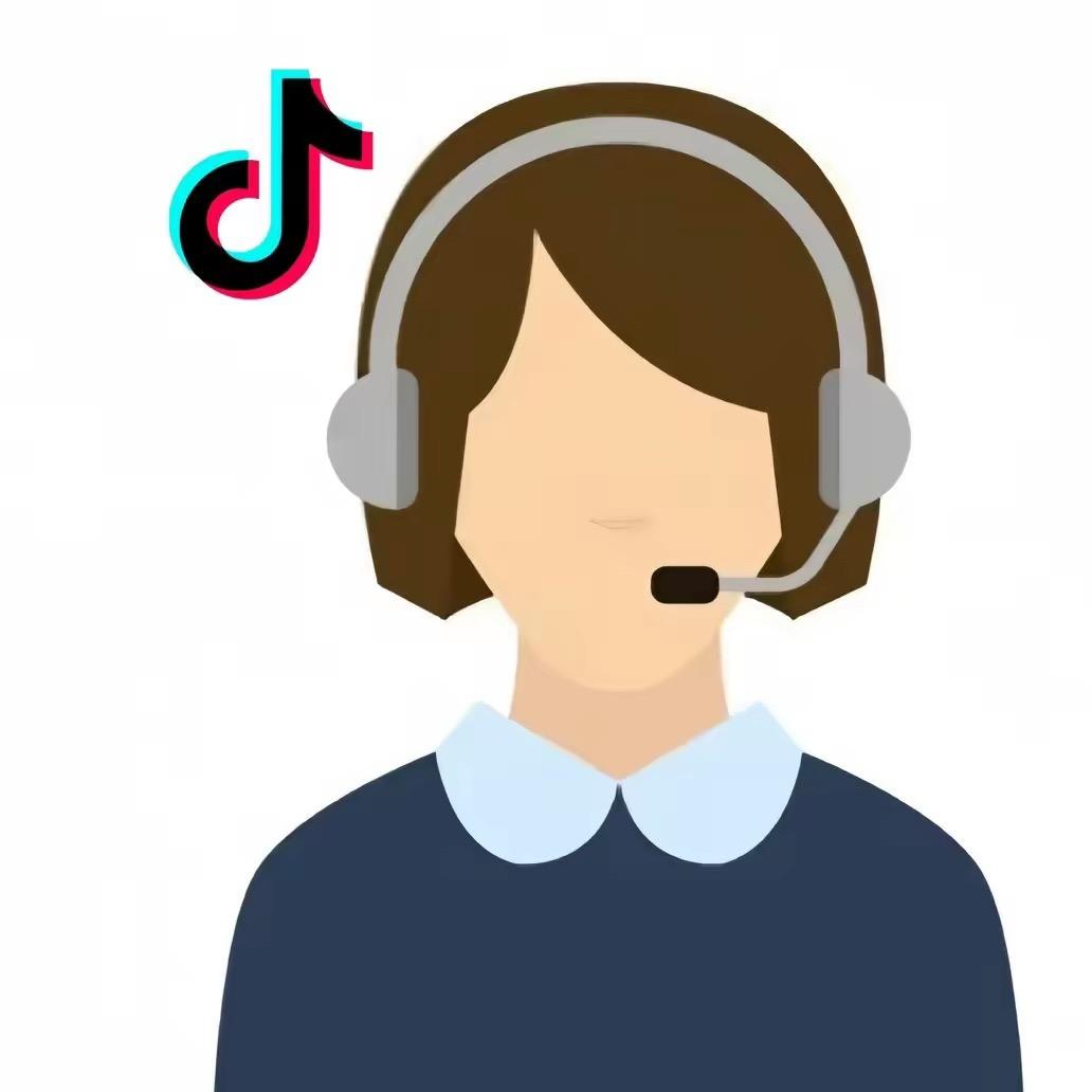 titok客服（在线）