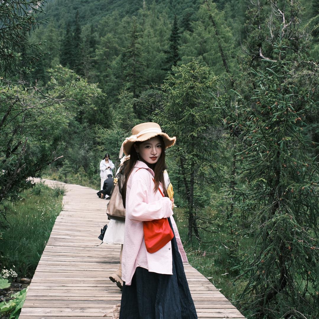bbh
