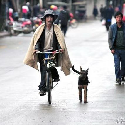 你要讲道理啊