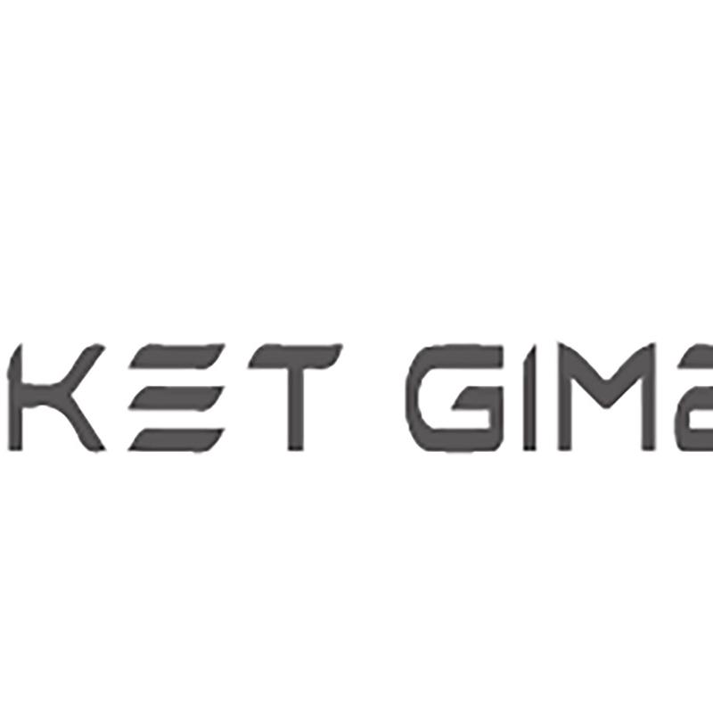 景行手机稳定器源头工厂