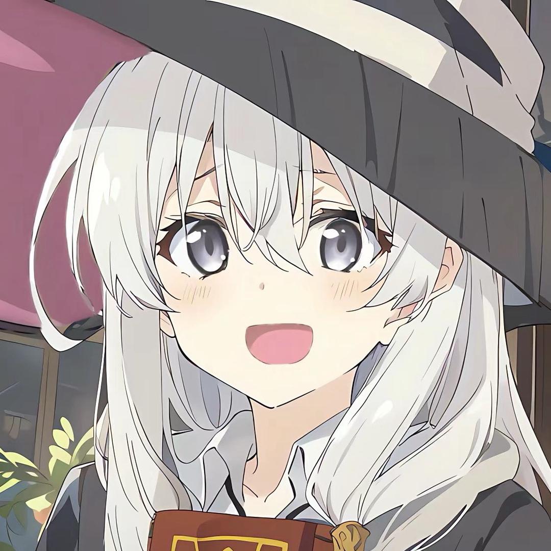 小燕