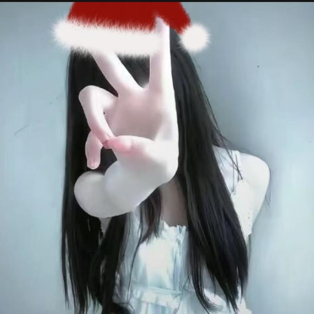 小安要努力哇🐰（打死的小强🪳）