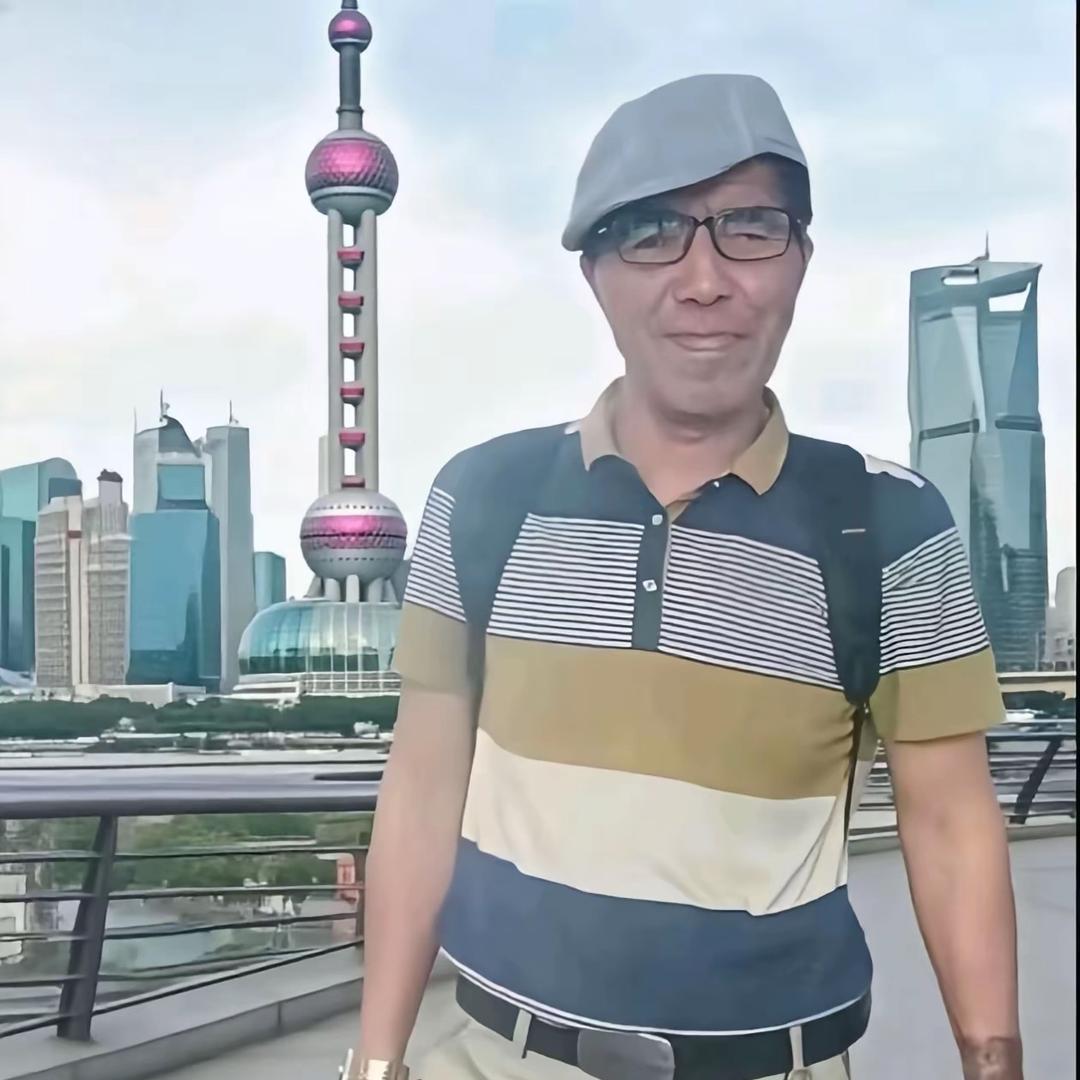 13极品血代言神（海岛）