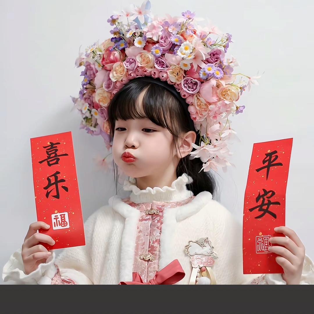 發财小铺