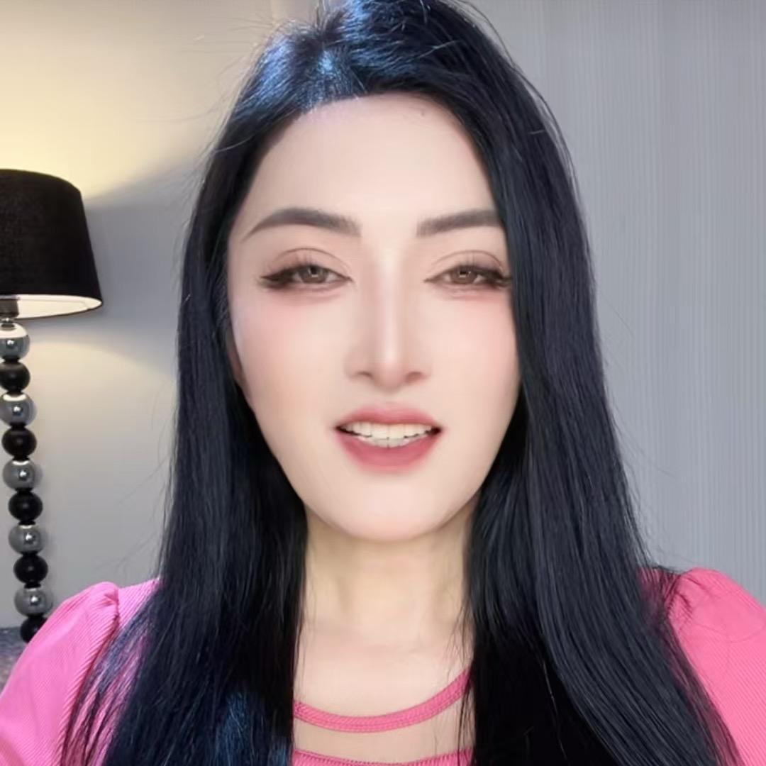 熙熙