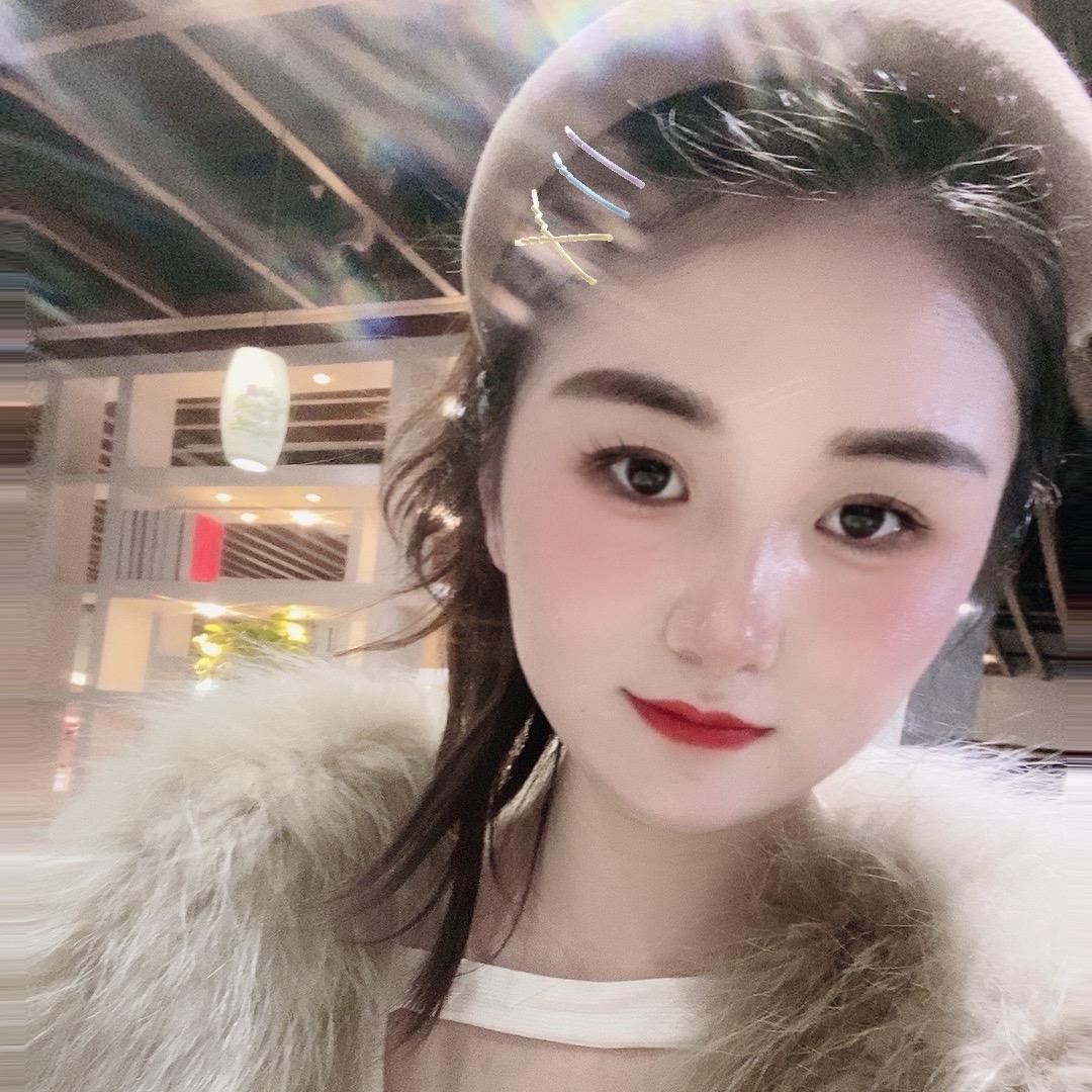 A坟台 喜柚.See .U