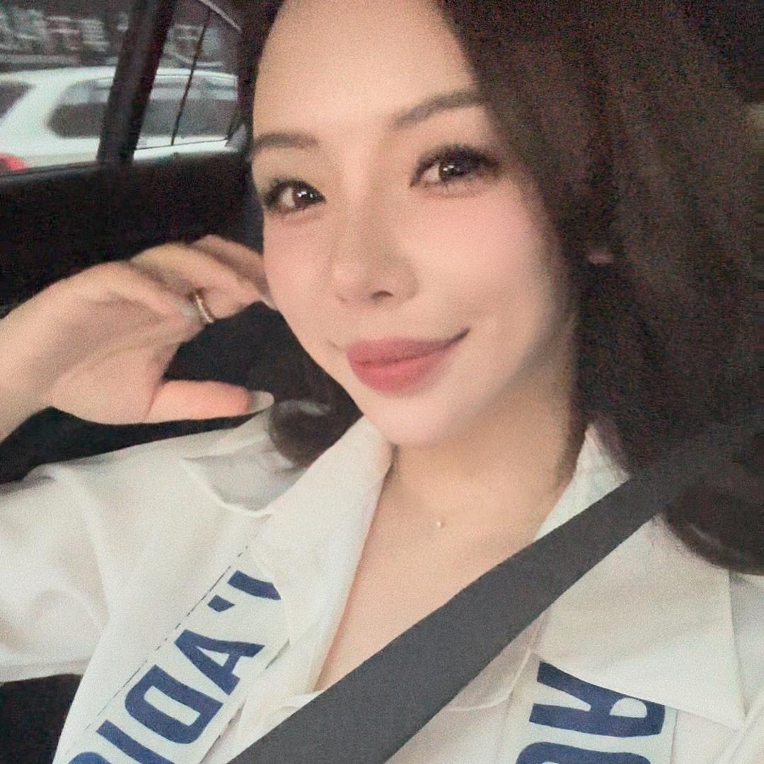 大檬~吾与宠趣后花园