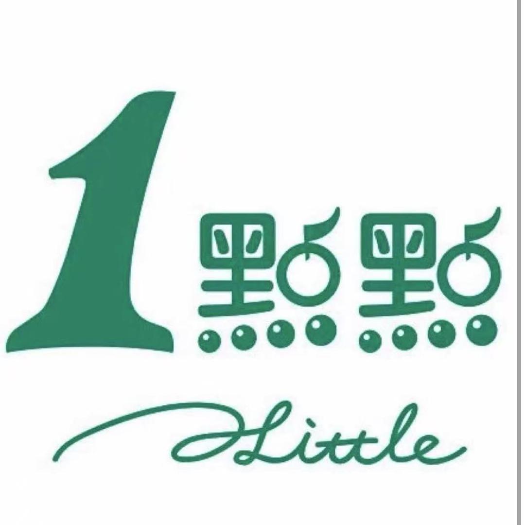 一点点师大店