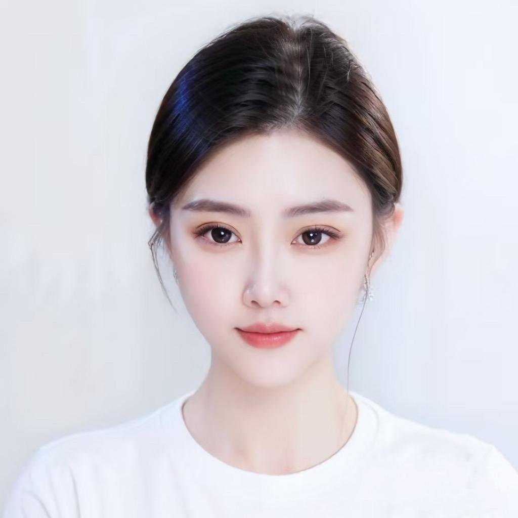 歌手🎙️蕾蕾