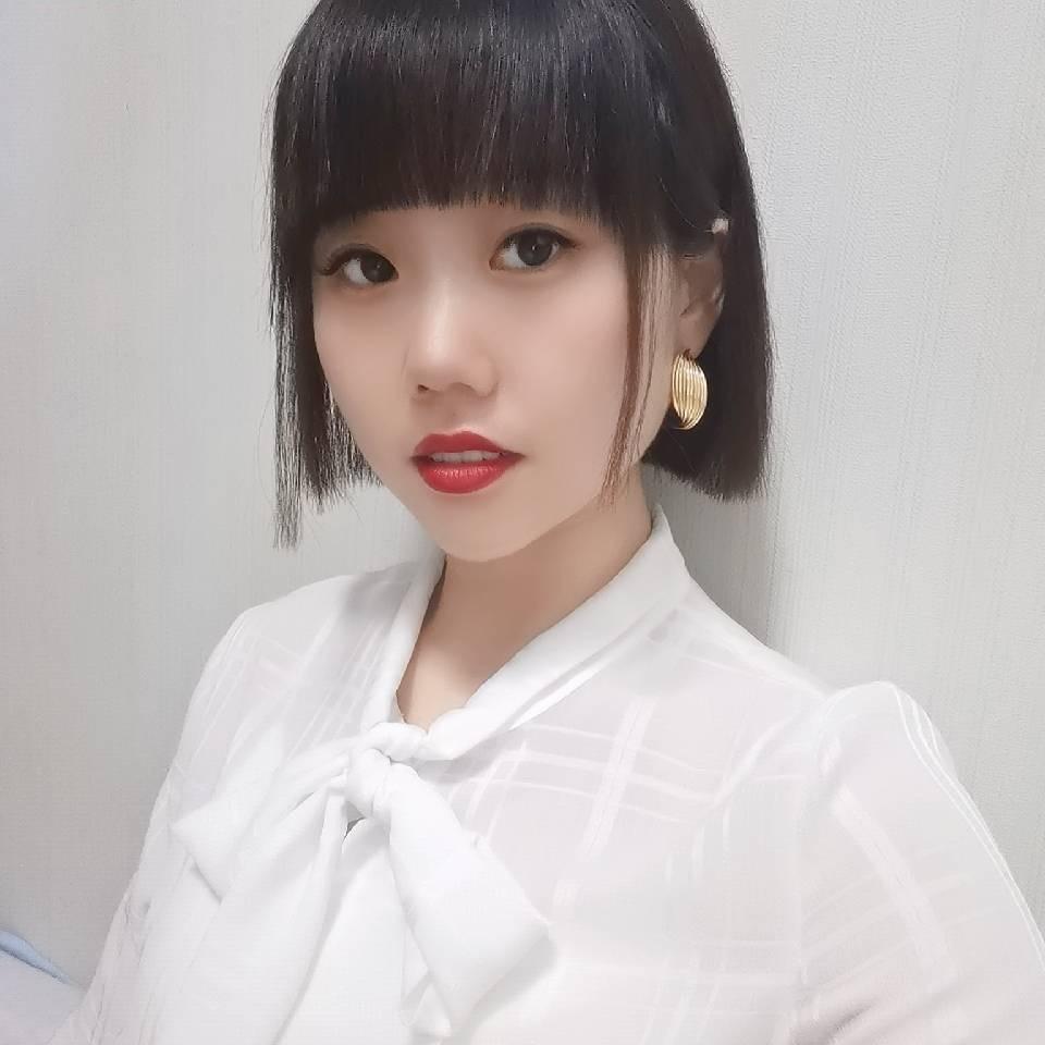 yiyi