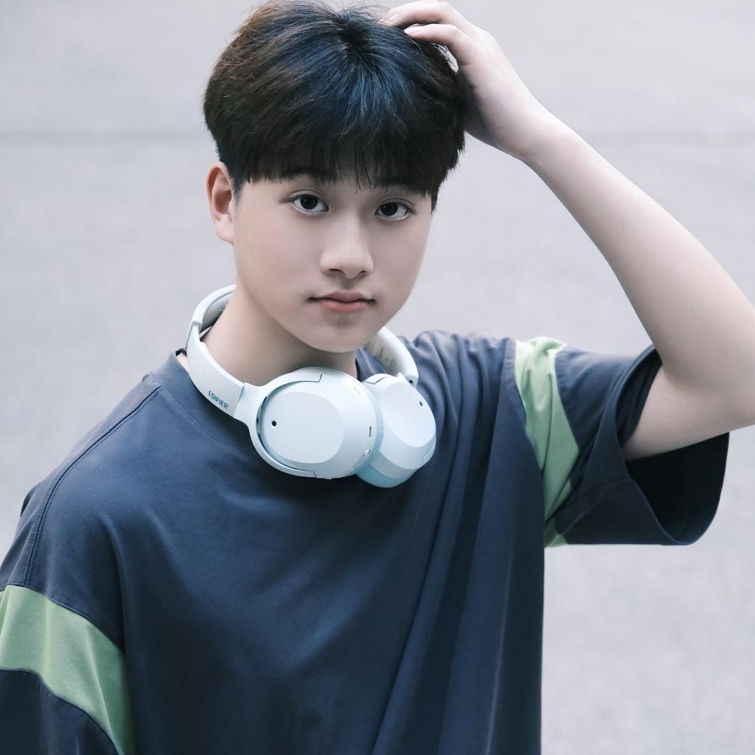 小桃～🎋