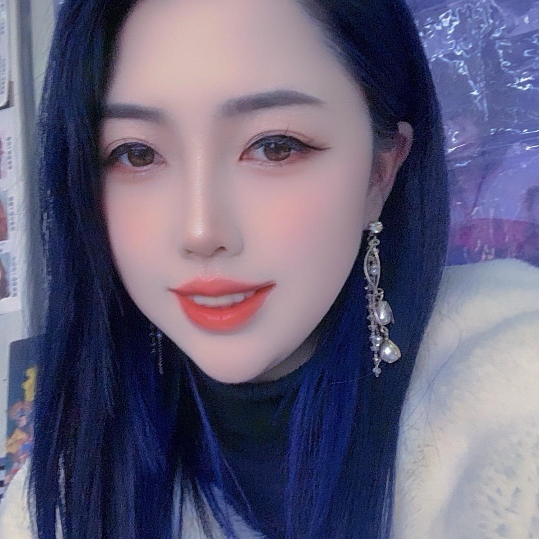 小小莲首播988每天10点