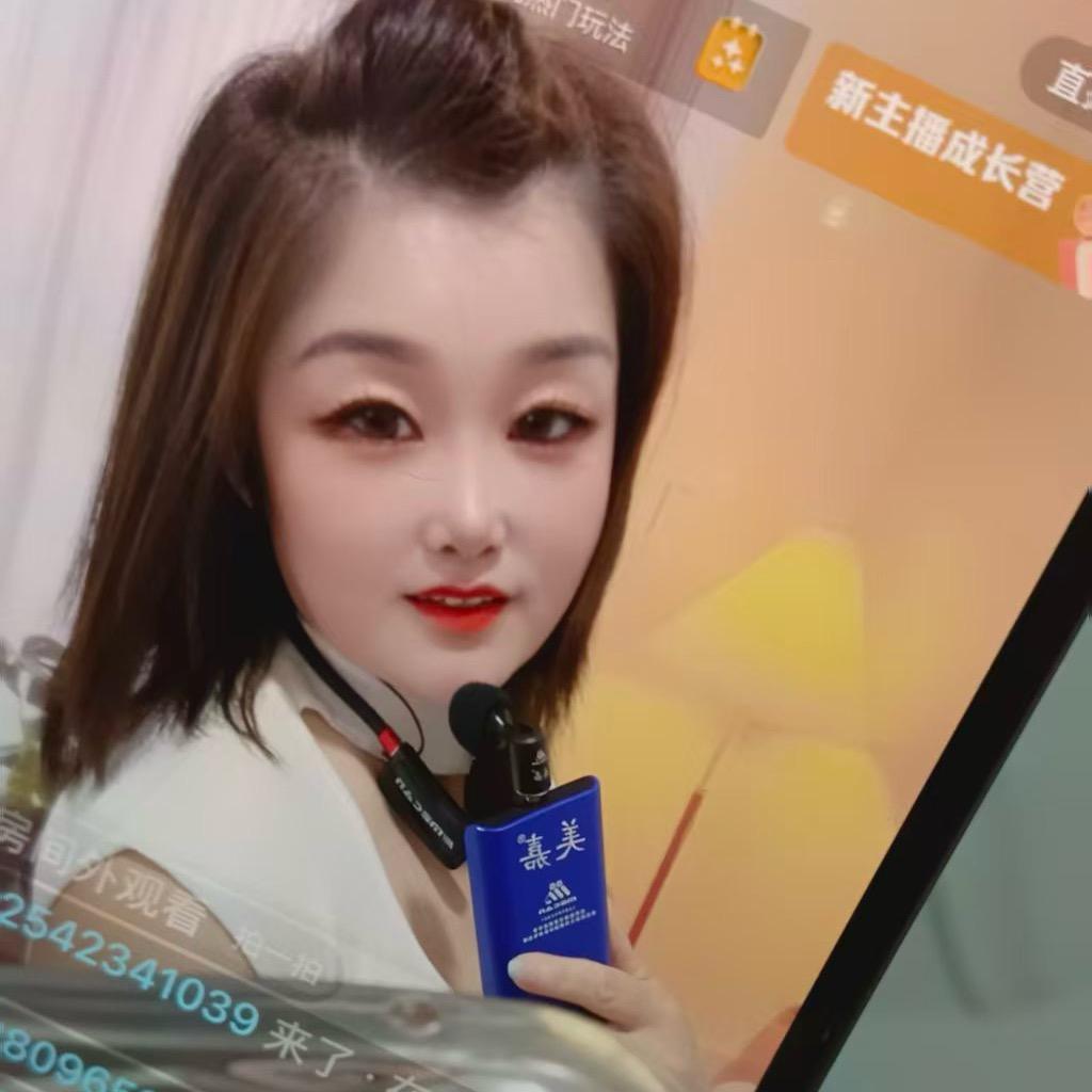 果果🍎