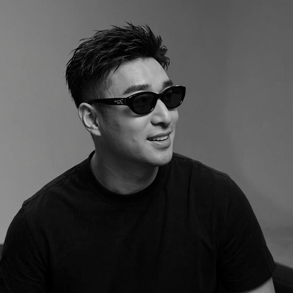 小阿绕🏀护爱