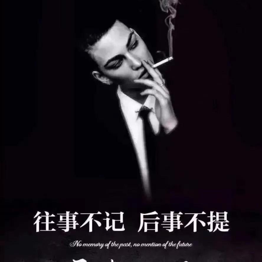 吐个泡泡🫧