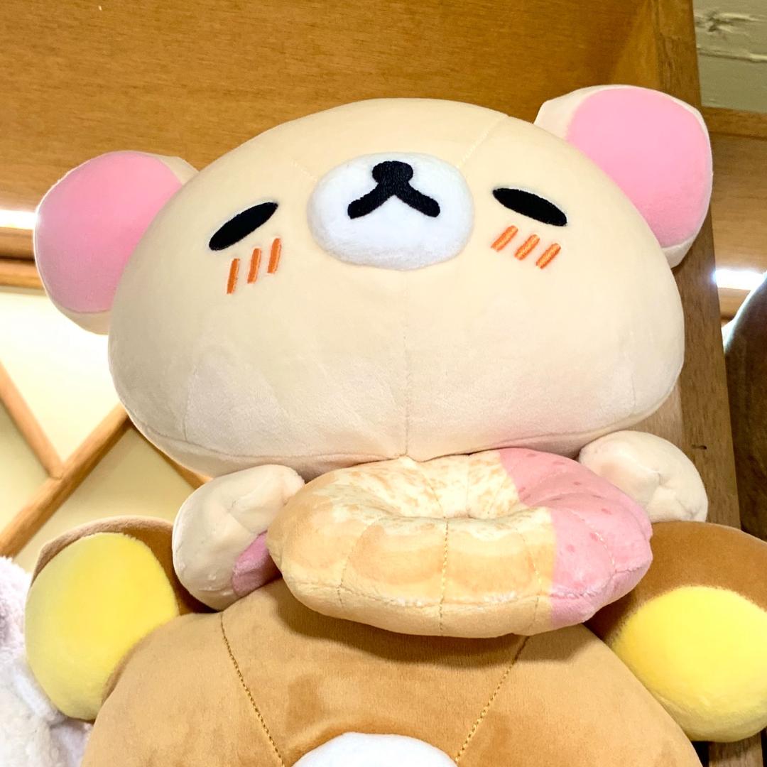 用户0615817020