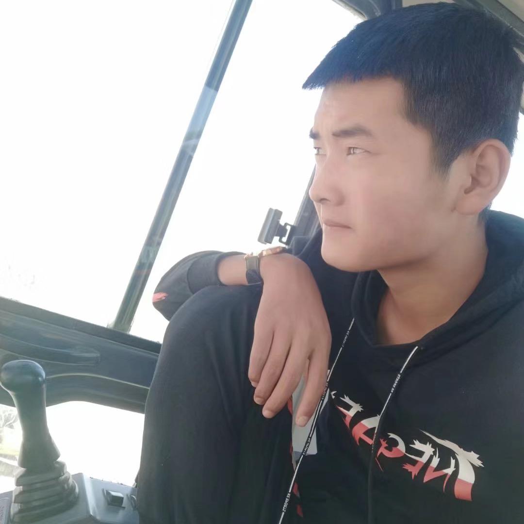 AA    杨先生👷🏻‍♂️