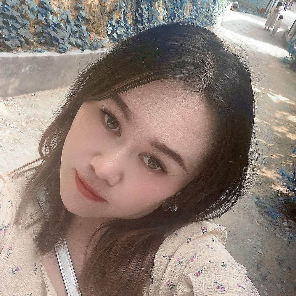 小Y丫